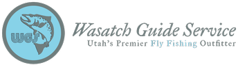 wasatch guide service